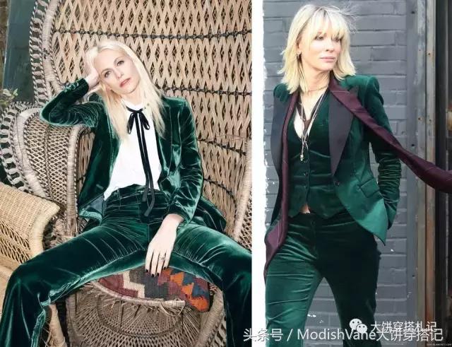 秋季穿搭平价淘宝店铺推荐,淘宝冬季女装店铺推荐