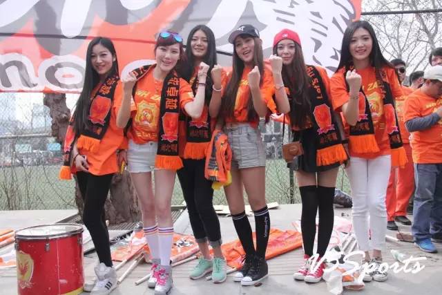 五周岁快乐,五岁生辰快乐