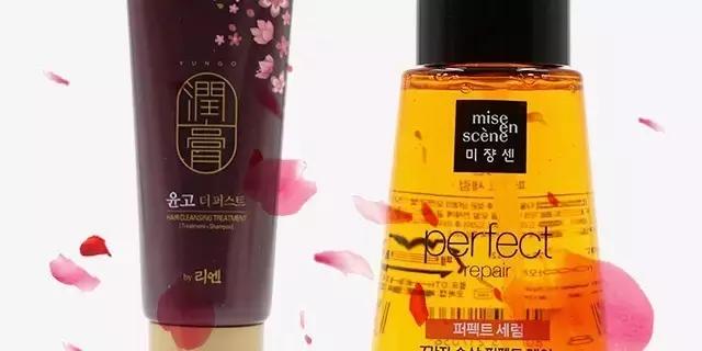 爆款盘点示范搭配,你想要的爆款单品都在这里了