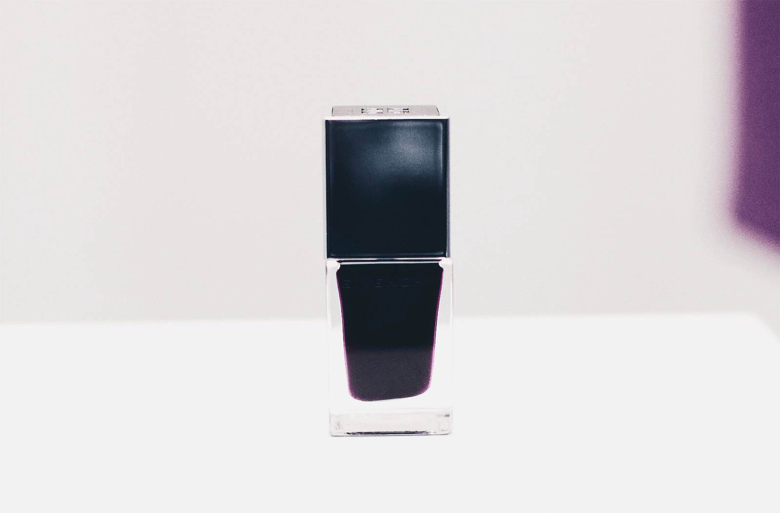 2017春季上新，YSL、纪梵希、迪奥、香奈儿又有哪些断货王