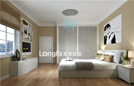 石家庄市海棠家园二手房,石家庄市桥西区海棠家园