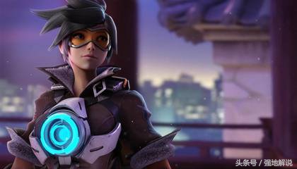 守望先锋花钱买的现在能退吗,花钱买的守望先锋没了怎么办