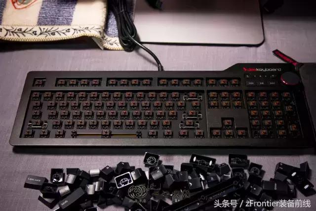 da4性能怎么样,das4开箱评测