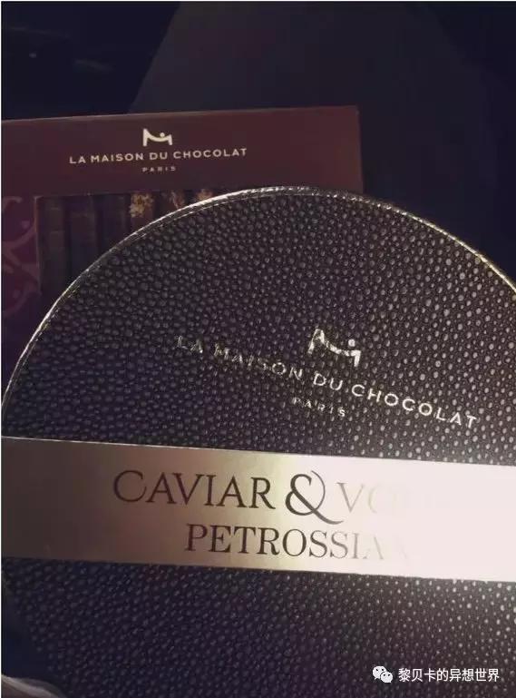 学生党送男票的实用礼物,送男票礼物推荐