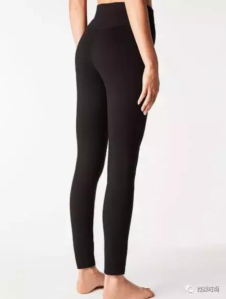 只选对的不选贵的怎么回复,只选对的不选贵的下一句话