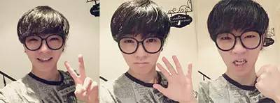 老外都买的痔疮膏,老外卖马应龙痔疮膏