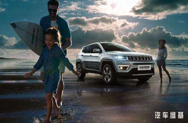 1.5t双离合加速感觉,昂科威2020款1.5t双离合动力