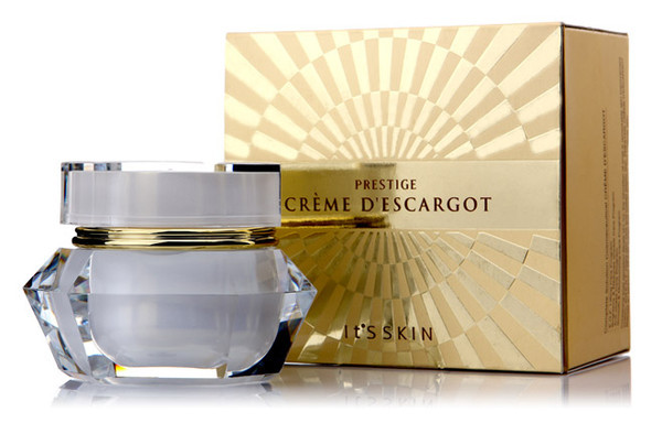 韩国最好的化妆品是什么,韩国前十名化妆品排名