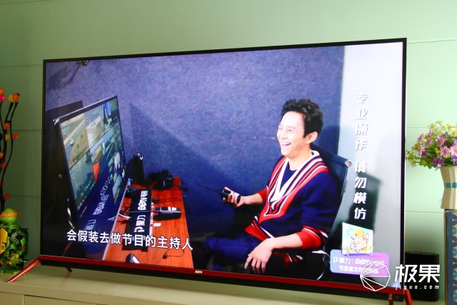 pptv55寸电视怎么样,pptv牌子的电视机质量好吗