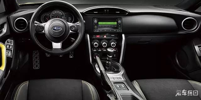 什么车开着有面子又便宜,开着有面子而且性价比高的车