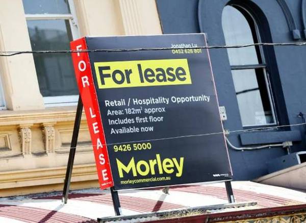 墨尔本最值得逛的街，大牌都来ChapelStreet血拼