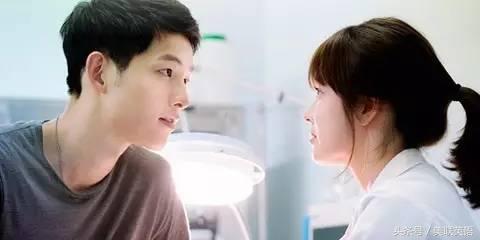 盘点2016网络流行语(英文版)