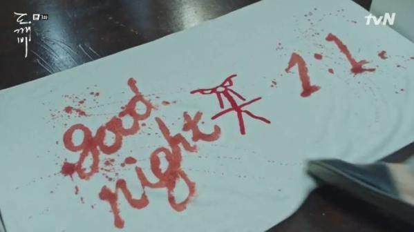 舒淇的韩剧,舒淇电视剧韩国