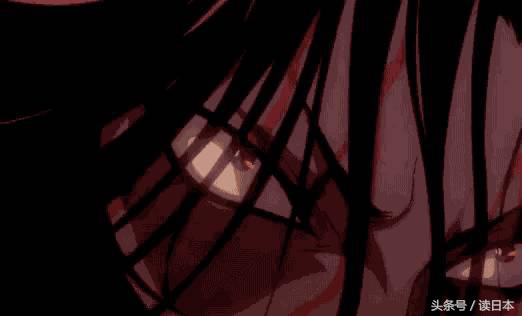 学习忍术的技巧,怎么学忍术