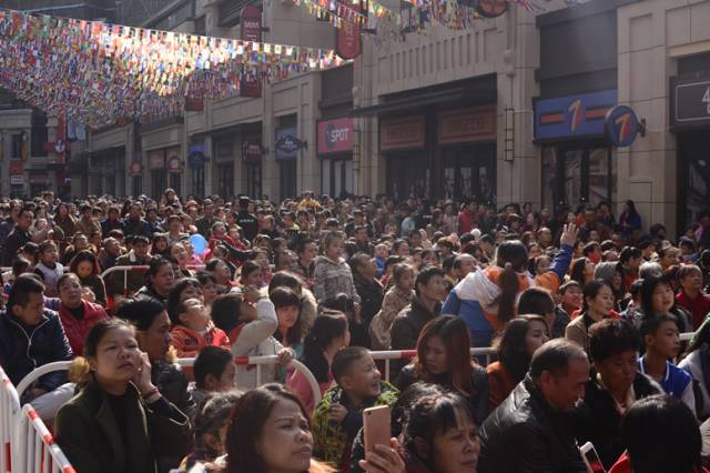 万达倒计时60天,万达倒计时100天