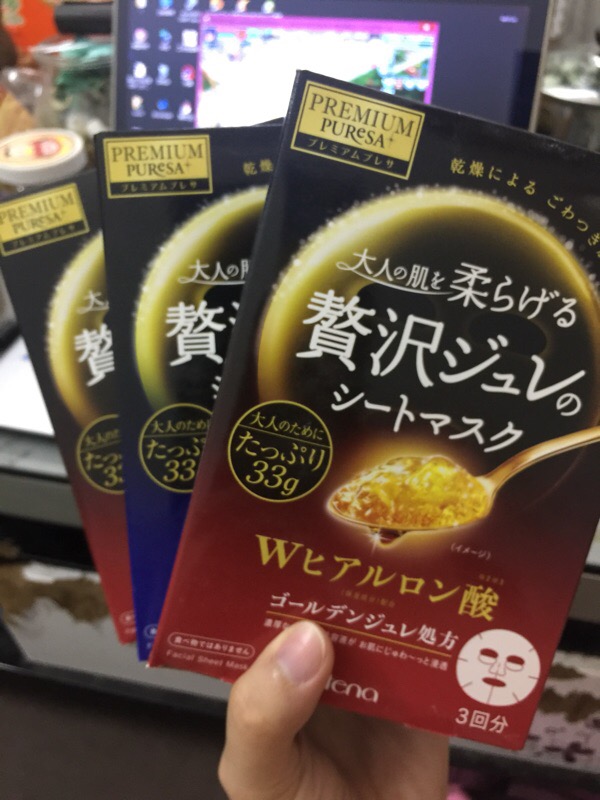 值得入手的日牌,哪些好用便宜的日妆推荐