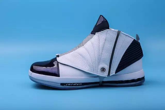 airjordan16闉嬪瓙,airjordan16