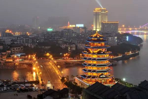 广东省各城市的工资标准,广东省各城市工资排名