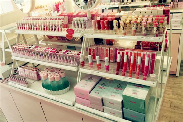 伊蒂之屋好用的单品,伊蒂之屋秋冬