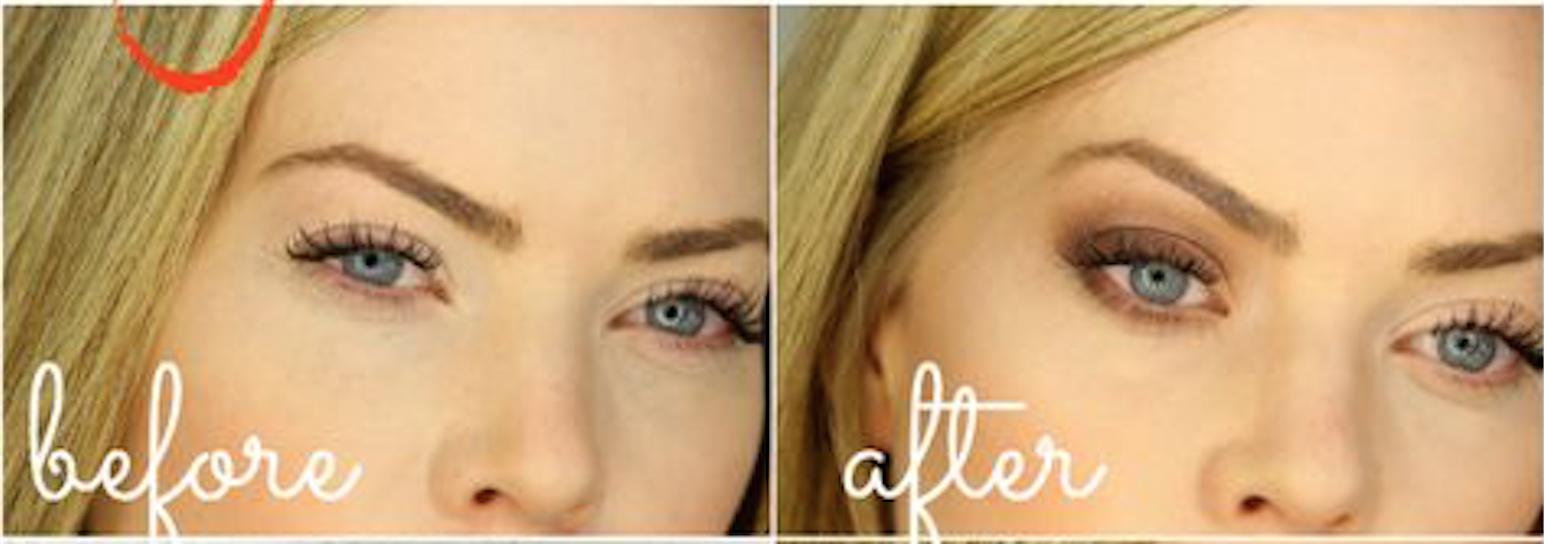 家里放什么斩男主人桃花,斩男桃花风水