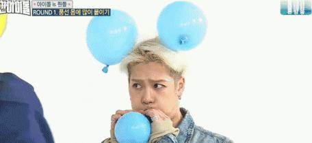 口语聊天技巧,聊天困难怎么解决