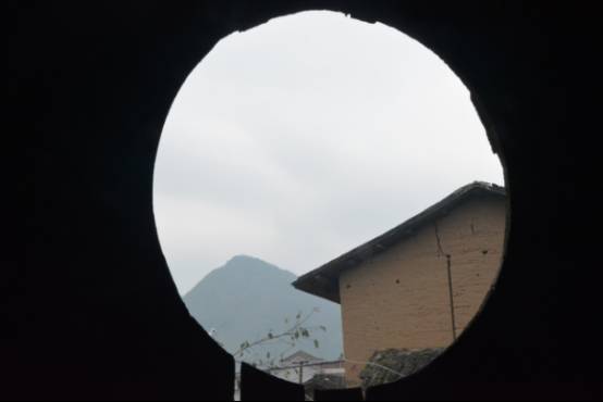 宁德蕉城区虎贝镇,福建宁德市蕉城区虎贝