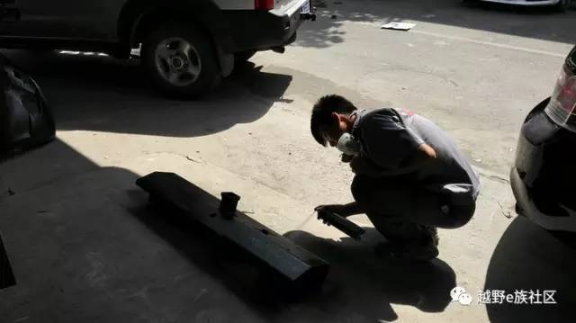 二手帕拉丁2018款,二手的帕拉丁