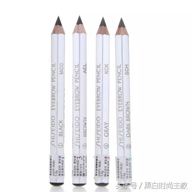 推荐学生党用的护肤品全套男生,12-15岁学生党护肤品推荐