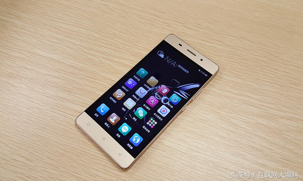 魅族和小米发布的手机,小米和魅族旗舰机价格