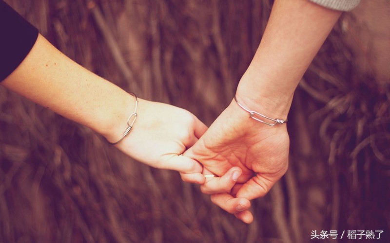 女朋友生气如何缓解情绪,缓解女友生气的正确方式