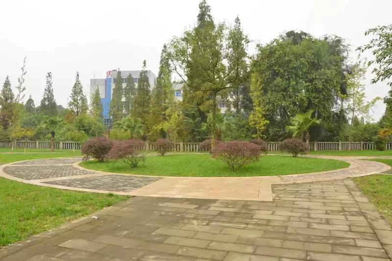 Hello!眉山车辆厂!只有东北人能看懂!