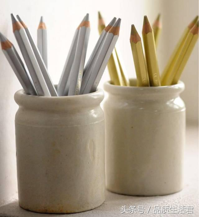 网购什么东西不方便,网购什么东西都能买到