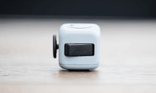 工作解压玩具推荐,工作无聊解压小玩具