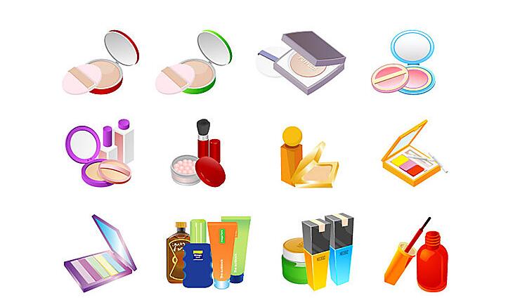 海淘买到假香水怎么维权,海淘上买化妆品可靠吗