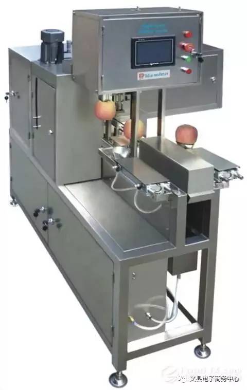 文县贾昌一个“胖子”变”瘦子“的过程