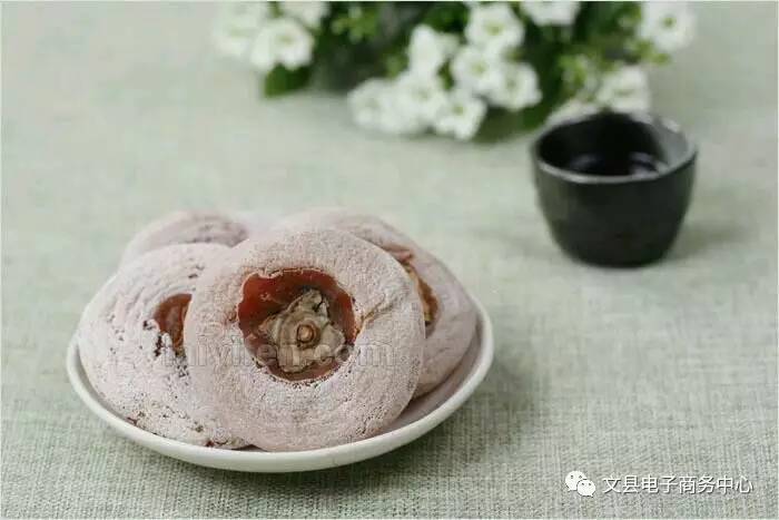 文县贾昌一个“胖子”变”瘦子“的过程