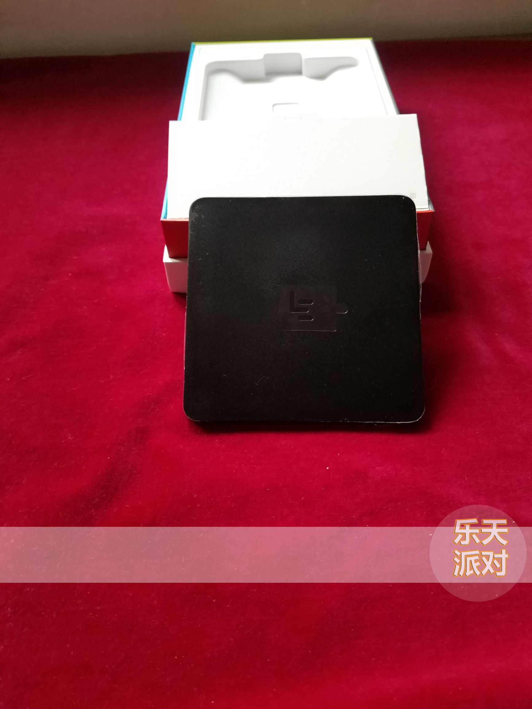 乐视u4电视盒子,乐视盒子u4能做什么