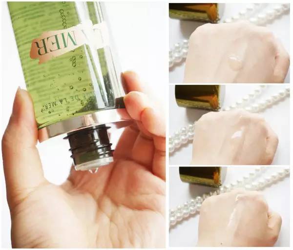 为什么你下重金护肤,却还是比不上她?