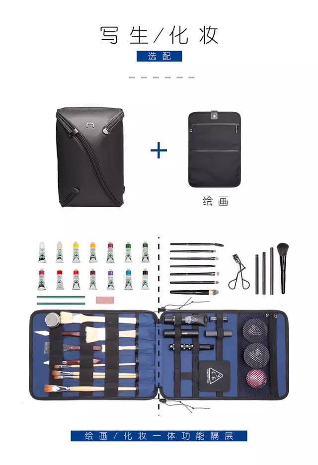 直男送的海洋之心项链,直男圣诞节送女朋友礼物