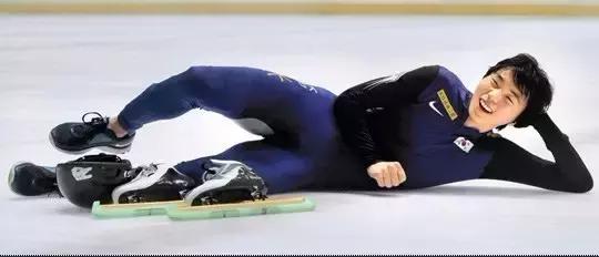 告别一年又一年的我们,告别2016年的那个夏天