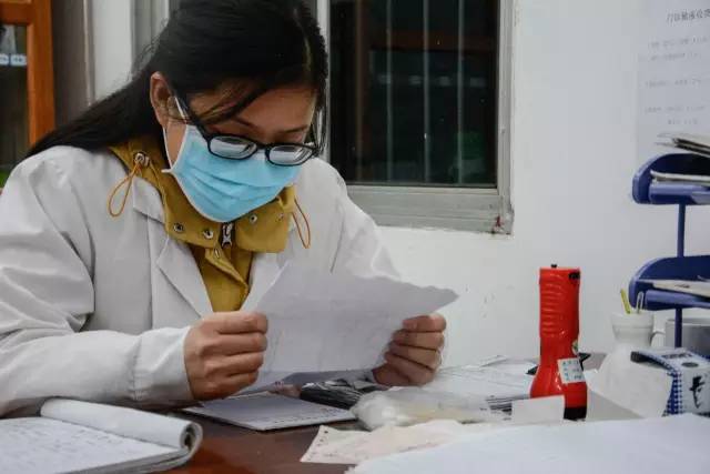 超感动！他们有个共同的名字叫守夜人！