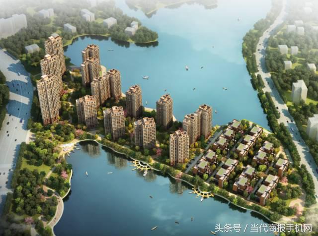 海伦小镇武汉小军山,海伦小镇在武汉哪个区