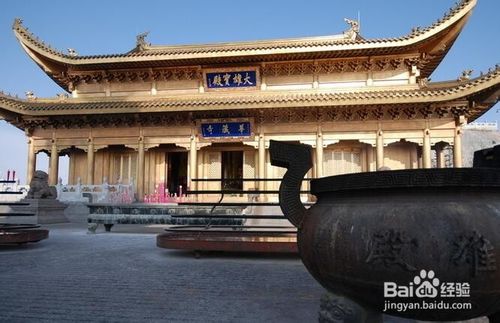 新疆到西安旅游路线推荐一下 (兰州至新疆旅游路线攻略图)