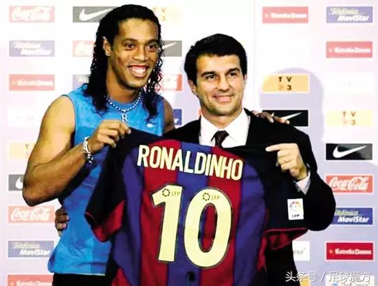 足坛打脸名场面,足坛十大故事