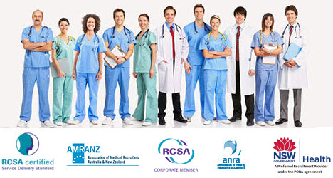 新西兰技能考证,去新西兰临床医学容易吗