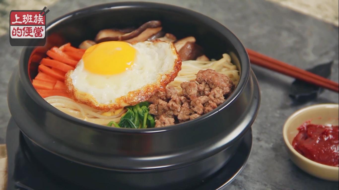 煎鸡蛋西红柿汤的家常做法,艾叶煎鸡蛋的正确做法