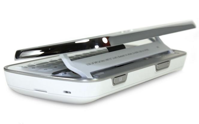 神奇的诺丽完整版,侧滑盖智能旗舰诺基亚n97手机试用