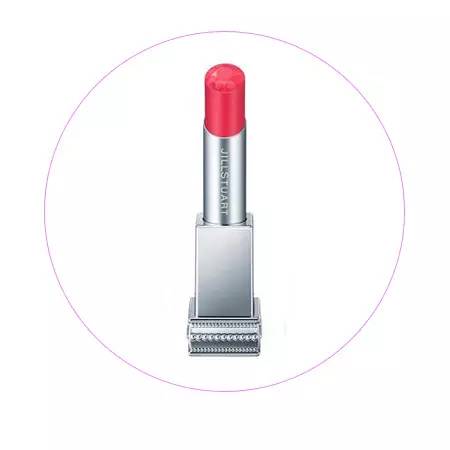 唐嫣口红色蓝调正红,唐嫣推荐的口红