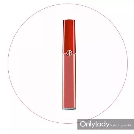 唐嫣口红色蓝调正红,唐嫣推荐的口红