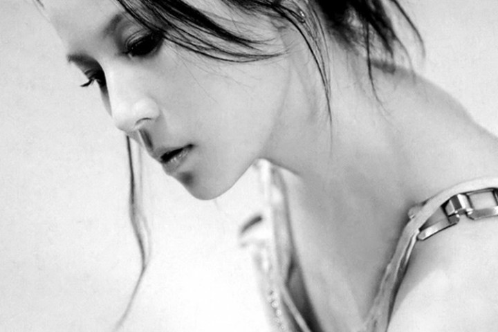 杨乃文最好听的歌是哪首,杨乃文我是歌手女爵完整版